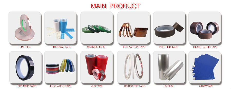 auto masking tape.jpg auto masking tape.jpg