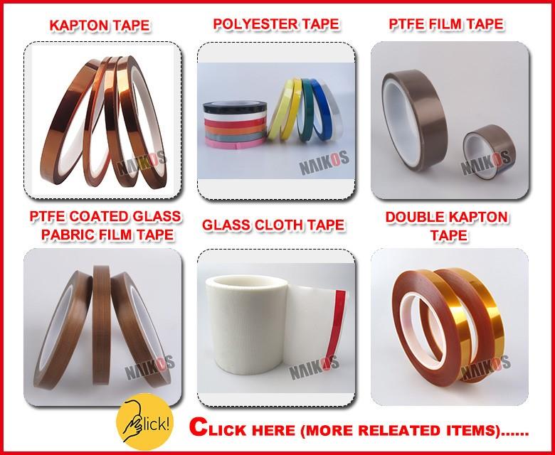 tape for painting cars.jpg tape for painting cars.jpg