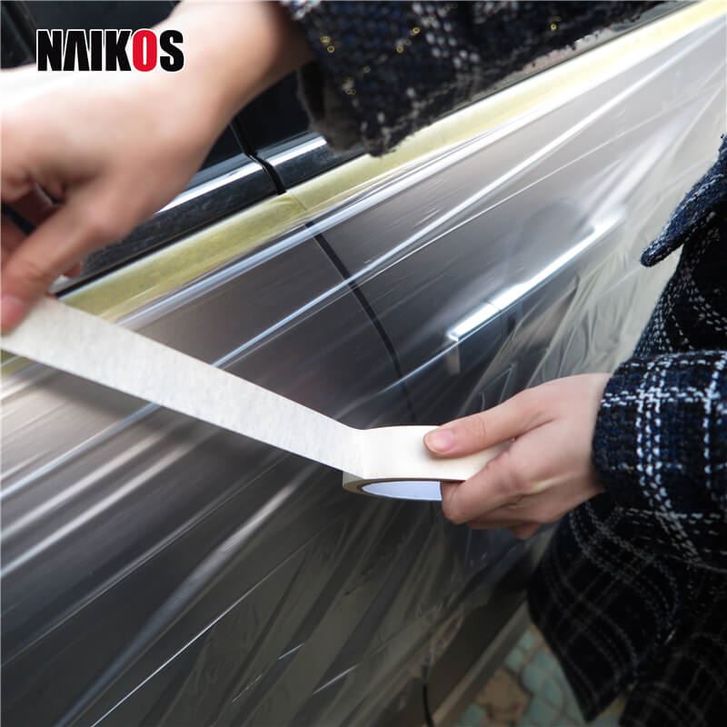 tape for painting cars.jpg tape for painting cars.jpg