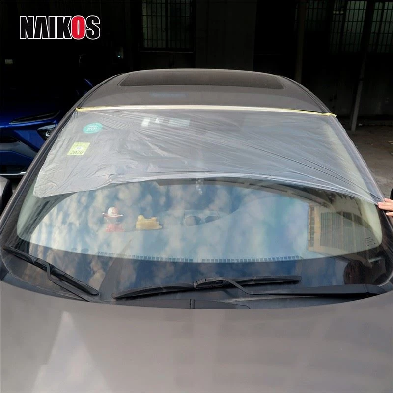 auto body masking tape.jpg auto body masking tape.jpg