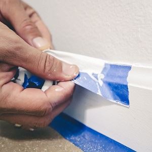 Wide Masking Tape.jpg Wide Masking Tape.jpg