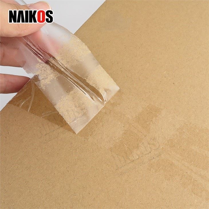 Biodegradable Masking Tape