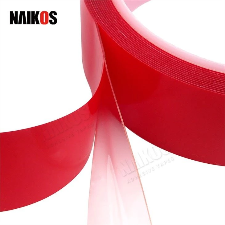 foam tape for banner