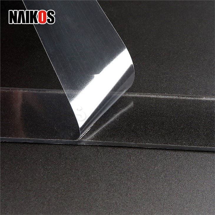 Double Sided Mounting Tape