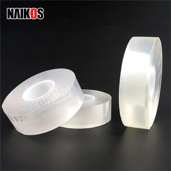 Double Sided Tape