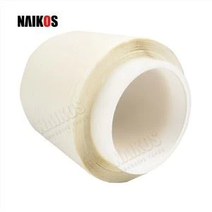 Pita Masking Gulungan Jumbo Tujuan Am