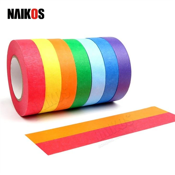 masking tape for painting