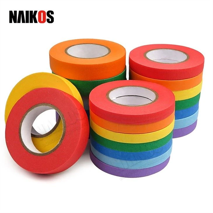 3m painters tape