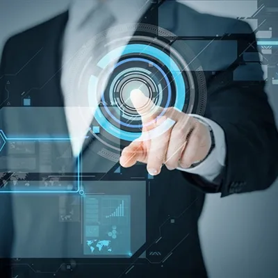 Pita Tisu Bersalut Dua Kali