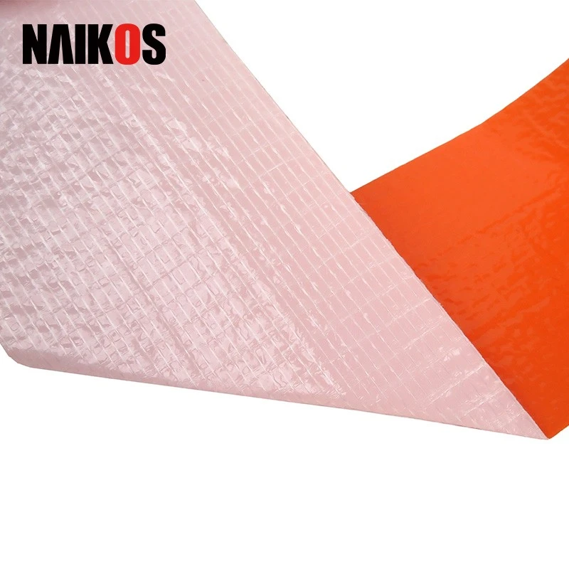 Plastering Facade Cloth Tape