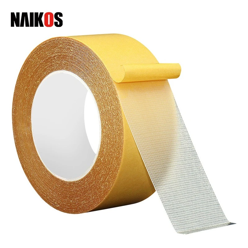 Double Sided Carpet Tape
