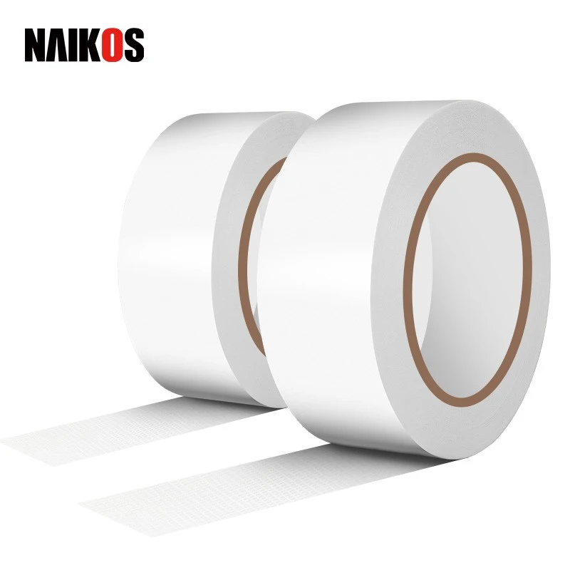 Carpet Tape